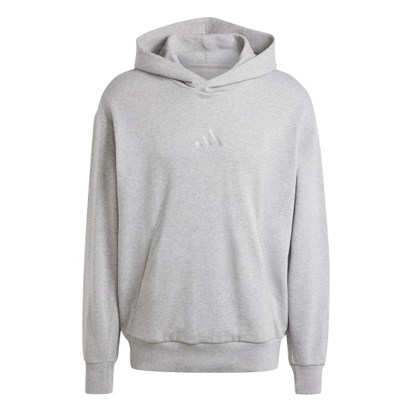 ADIDAS M A Szn Ft Hd