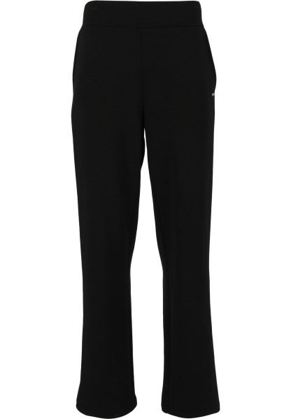ATHLECIA Jacey W Regular Pants