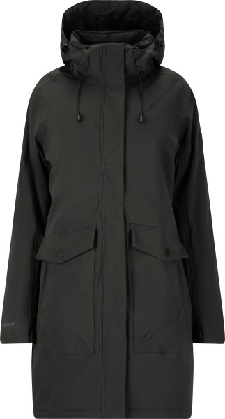 WHISTLER Algoma W Parka W-PRO 10000
