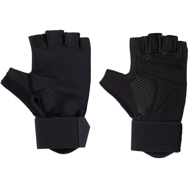 ENERGETICS Handschuh MFG570