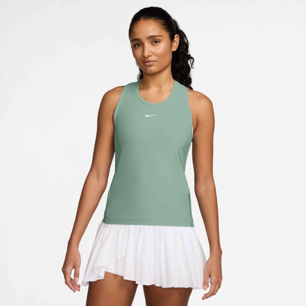 NIKE W NK DF VCTRY TANK