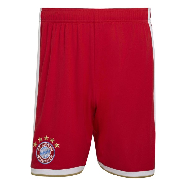 ADIDAS FCB H SHO