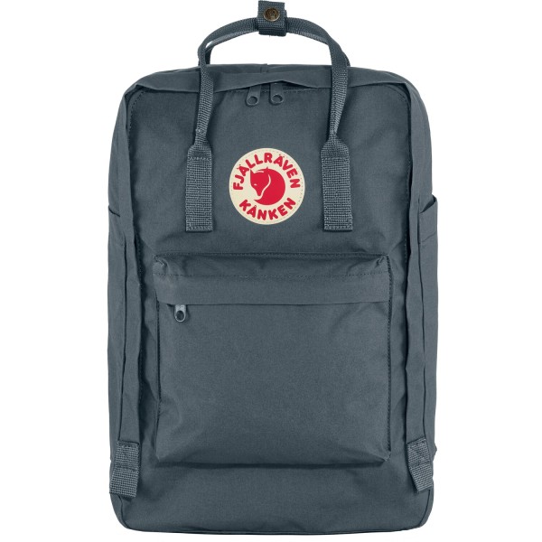 FJäLLRäVEN Kånken Laptop 17"