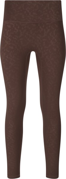 ATHLECIA Wembley W Tights