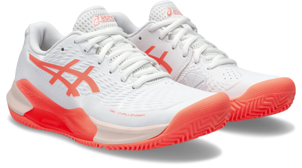 ASICS GEL-CHALLENGER 14 CLAY
