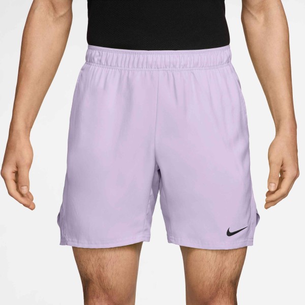 NIKE NikeCourt Dri-FIT Victory
