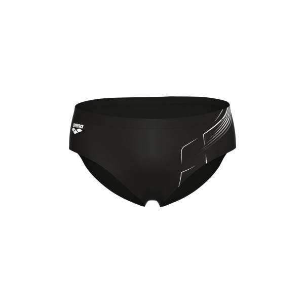 ARENA MEN'S ARENA DIVE SWIM BRIEF