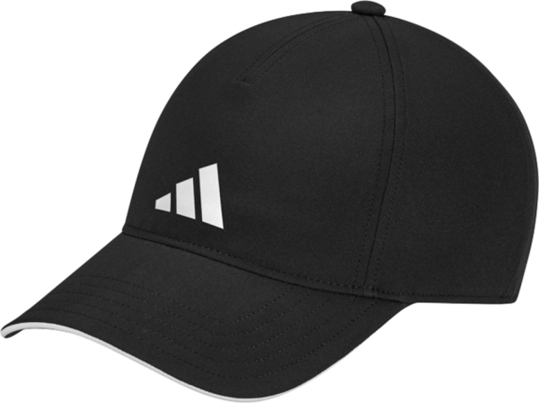 ADIDAS Herren BBALL CAP A.R.