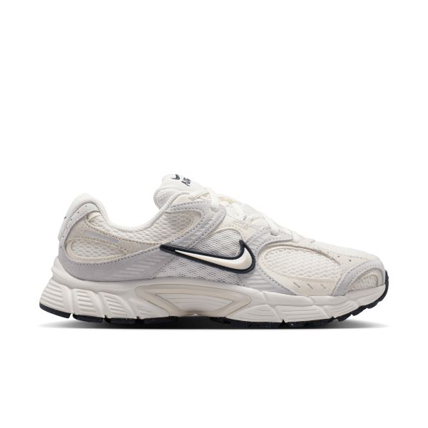 NIKE Nike V5 RNR Suede