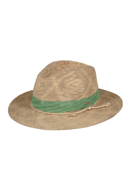 BARTS Ponui Hat