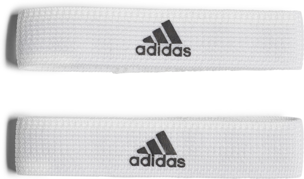 adidas Stutzenhalter