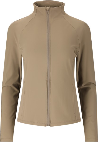 ATHLECIA Emarri W Full Zip