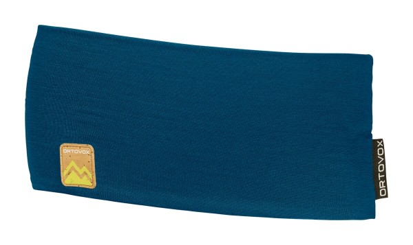ORTOVOX 140 COOL HEADBAND