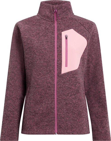 MCKINLEY Da.-Unterjacke Arlita W