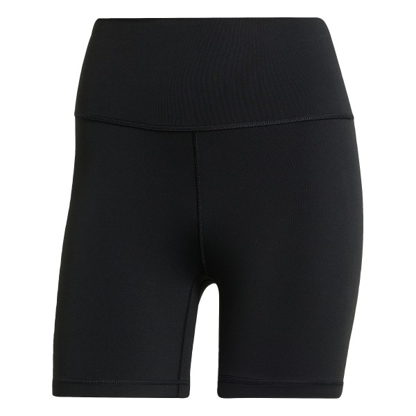 ADIDAS All Me 5Inch L