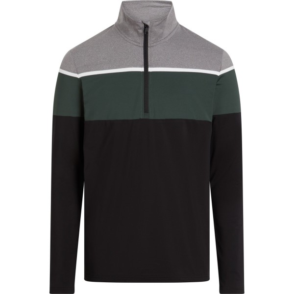 MCKINLEY He.-Unterjacke Diego II M 902 M