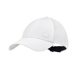 BUFF SOLID WHITE L/XL