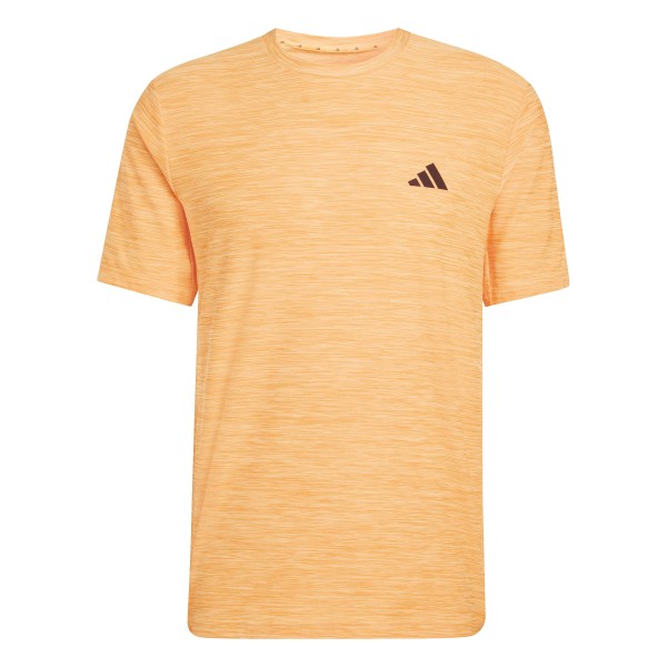 ADIDAS We Flex T