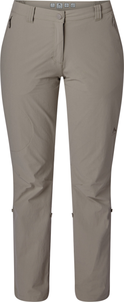 McKINLEY Damen Wanderhose "Madok"