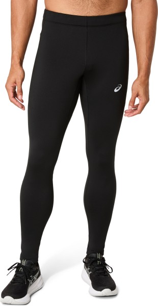 ASICS EUROPE B.V. CORE WINTER TIGHT