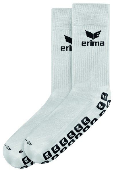 ERIMA Trainingssocke GRIP