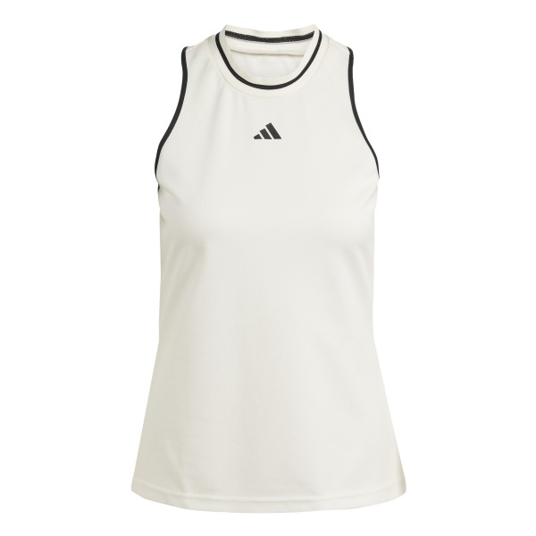 ADIDAS HERITAGE TANK