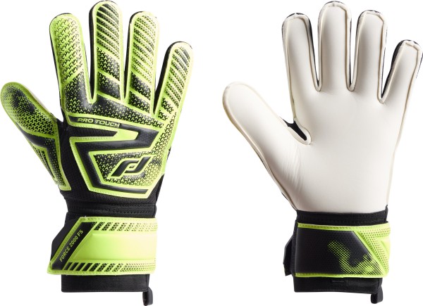 PRO TOUCH Ki.-TW-Handschuh Force 2000 FS