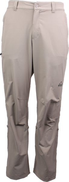 McKINLEY Herren Wanderhose "Madok"