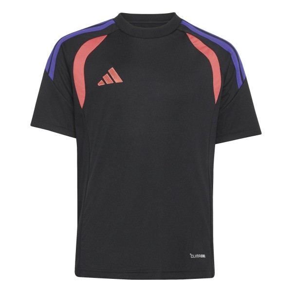 ADIDAS TIRO26L JSY Y