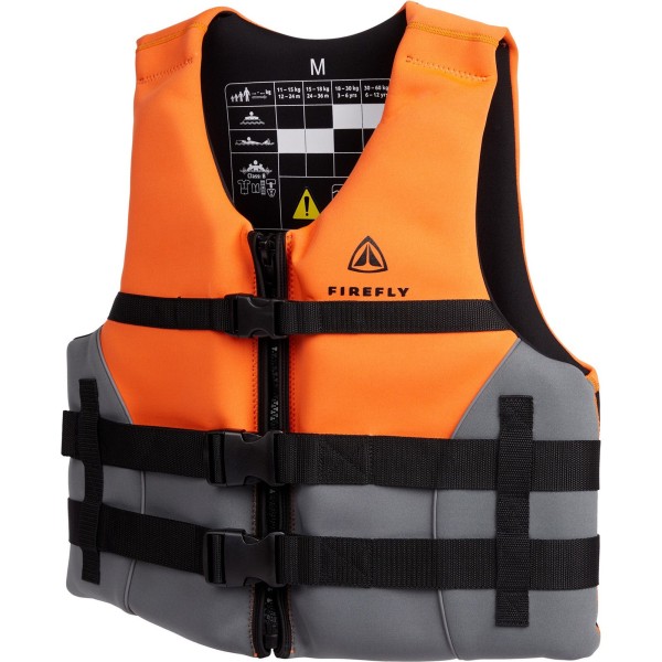 FIREFLY FIREFLY Herren Schwimmweste