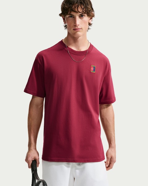 NIKE M NKCT TEE M90 OC