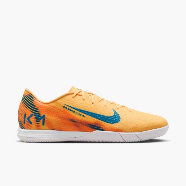 NIKE ZOOM VAPOR 16 ACADEMY KM IC