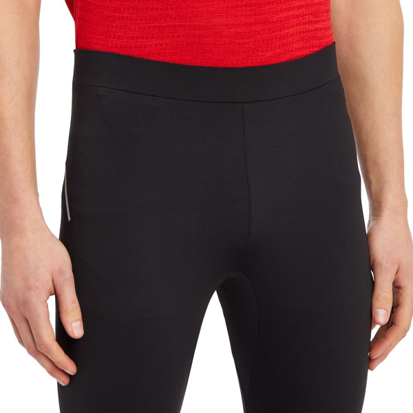 ENERGETICS Herren He.-Tight Striker III M