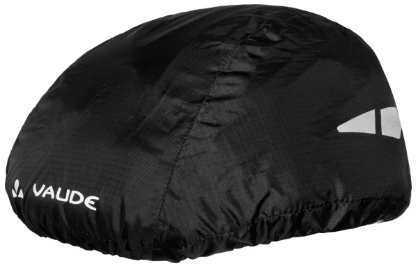 VAUDE Helm Regenschutz