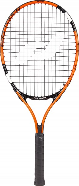 PRO TOUCH Kinder Tennisschläger ACE 25