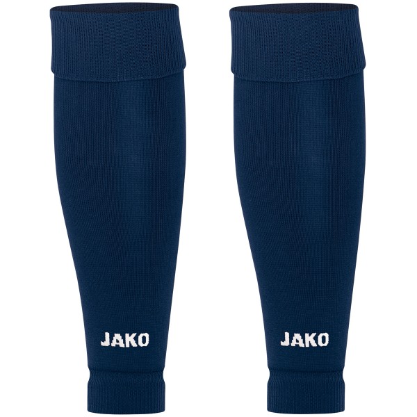 JAKO Tube Stutzen