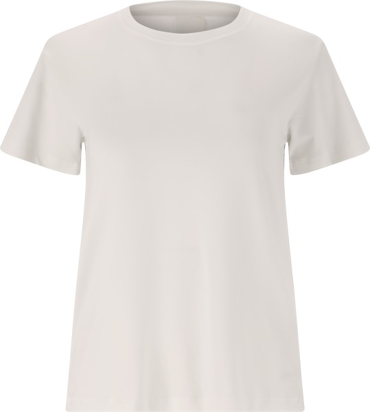 ATHLECIA SGD Pacy V2 W S/S Tee