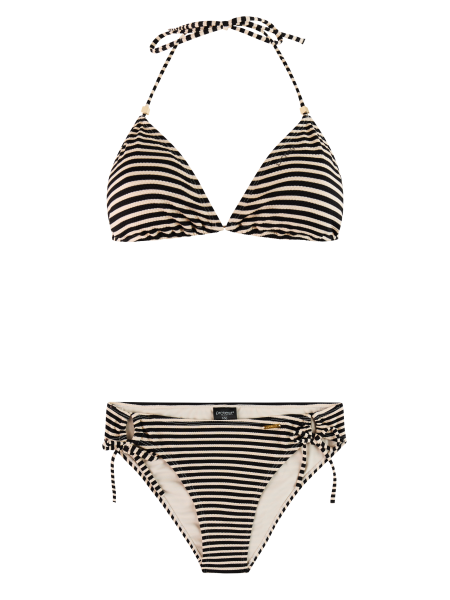 PROTEST PRTMatch triangle bikini