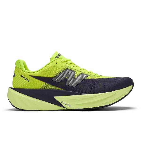 NEW BALANCE FC Rebel