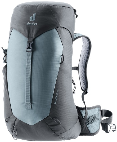 DEUTER AC Lite 22 SL
