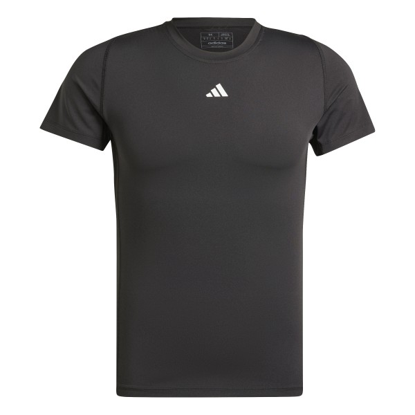 ADIDAS TF SS TEE M