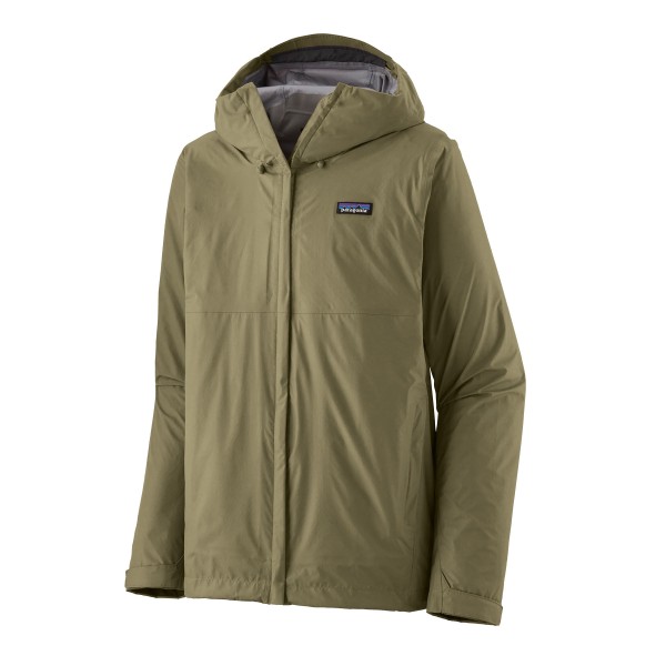 PATAGONIA M's Torrentshell 3L Jkt