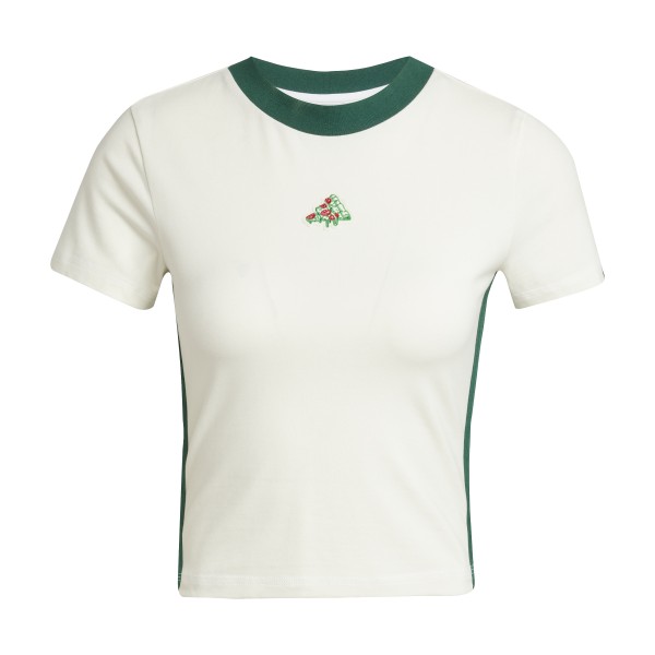 ADIDAS PIZZA TEE
