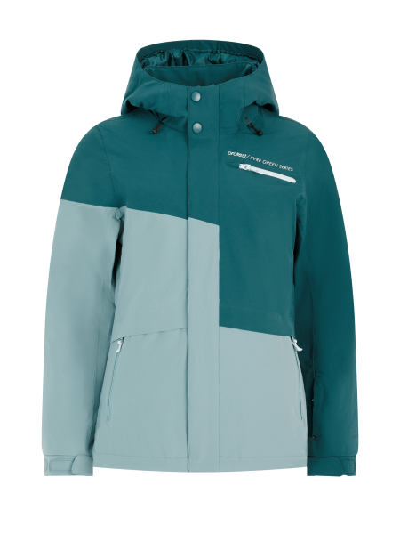 PROTEST PRTPatsy snowjacket