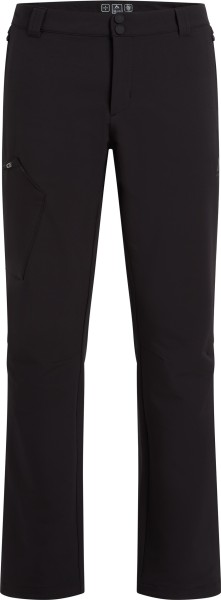 MCKINLEY He.-Hose Amond M short 057 24