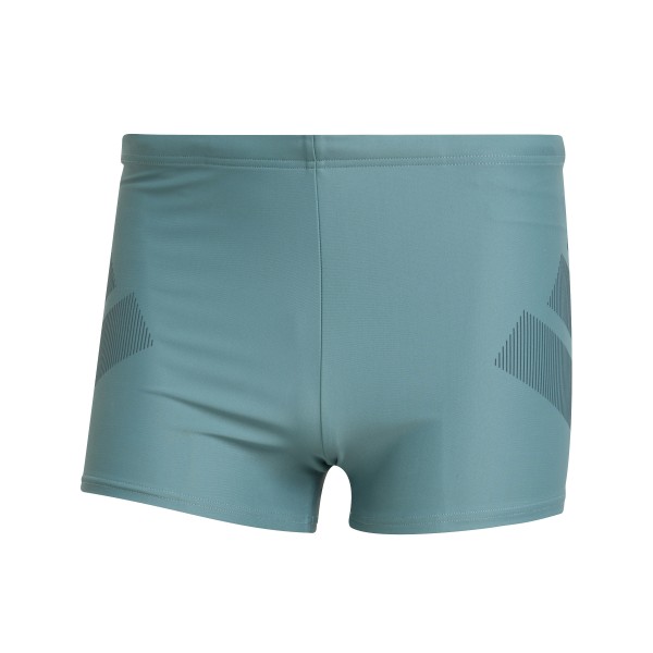 ADIDAS AG BB BOXER