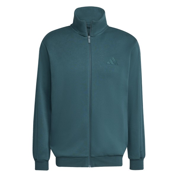ADIDAS AG M 3S FL TT TS