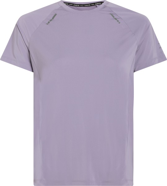 ENERGETICS Da.-T-Shirt Giade III SS W