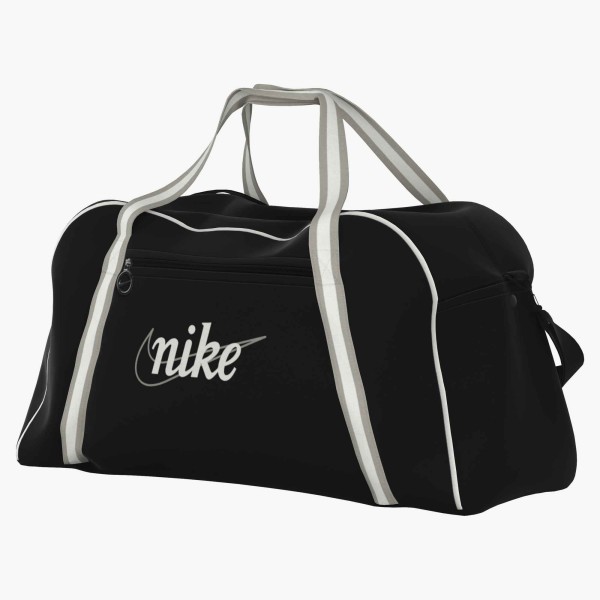 NIKE W NK GYM CLUB - RETRO