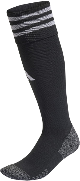 ADIDAS Herren Socken adi 23